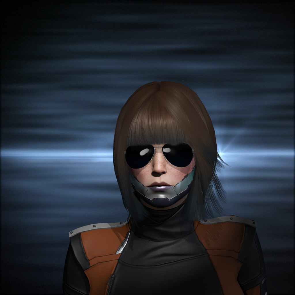 Janet Brokenstien