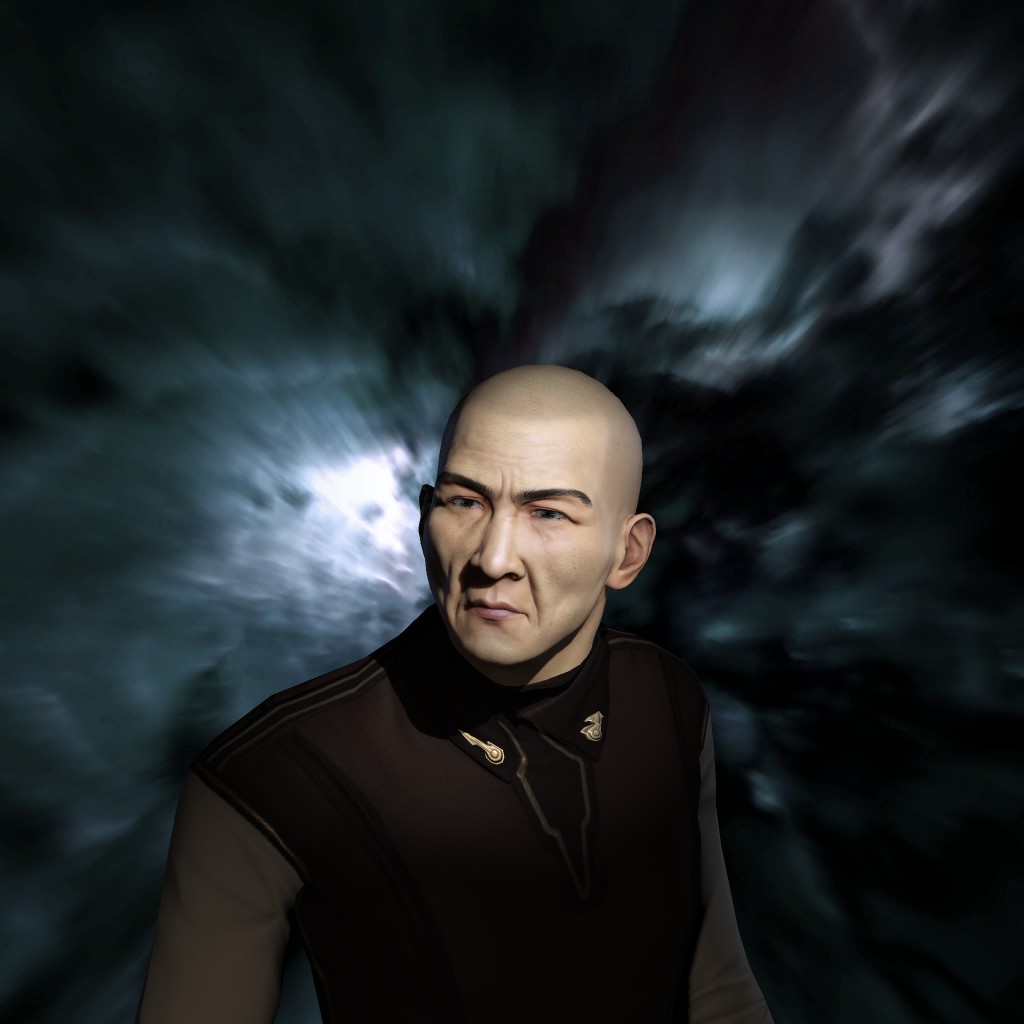 makintoh