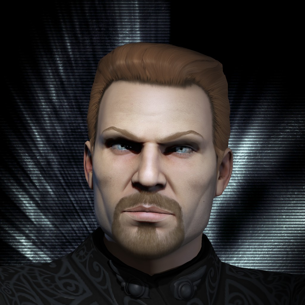 uravnitel gur