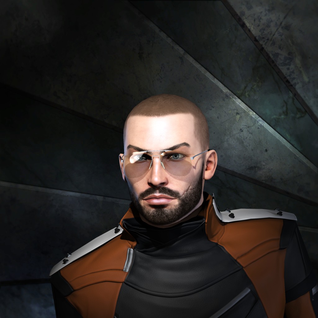 Faladin Deadmarsh