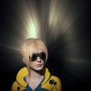 Turil Pyrope