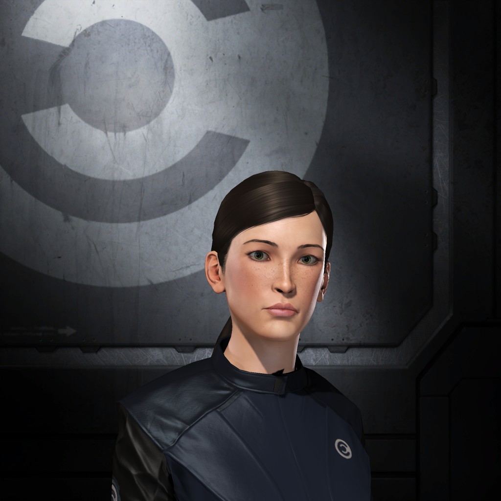 Elsa Peothel