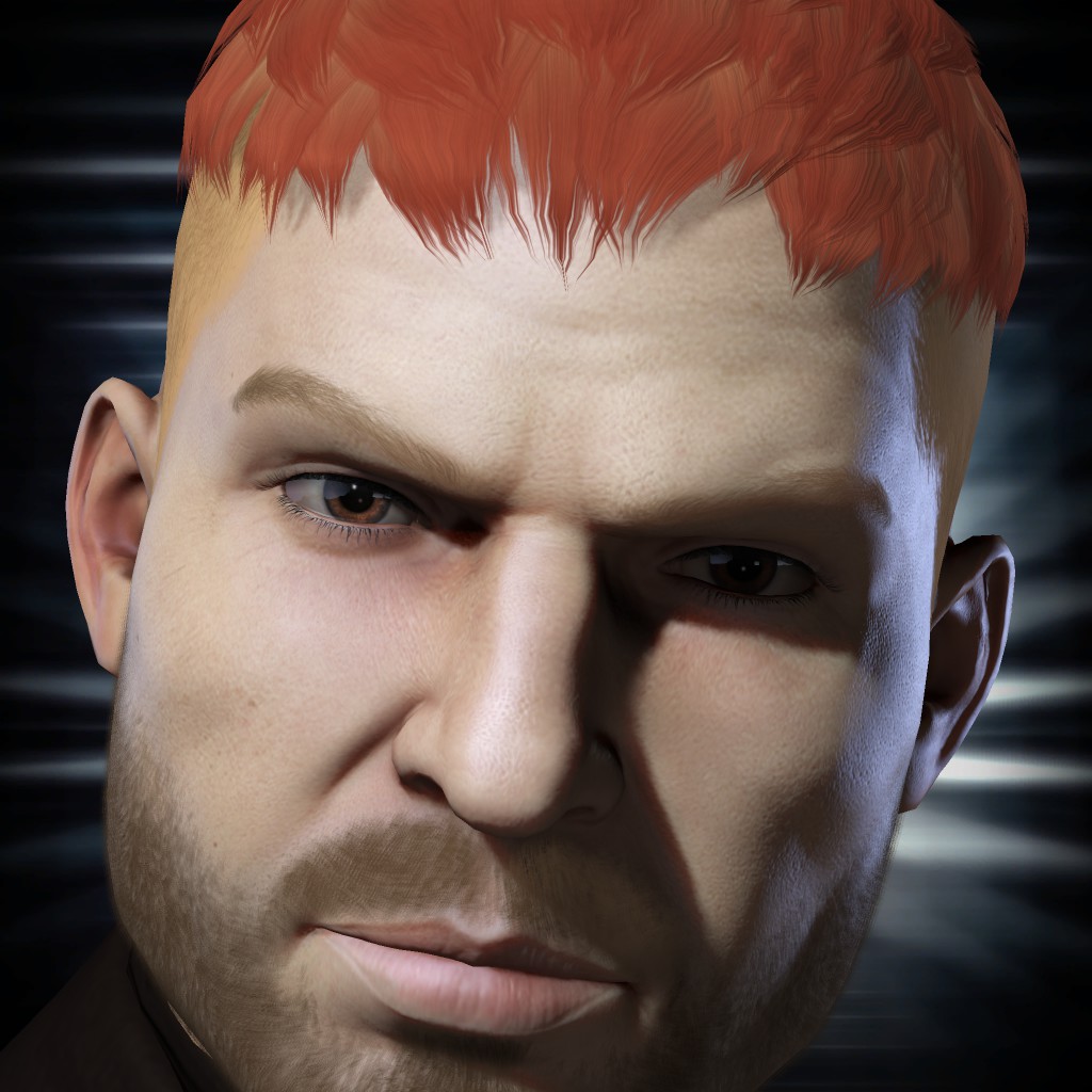 Anima Ska'nar