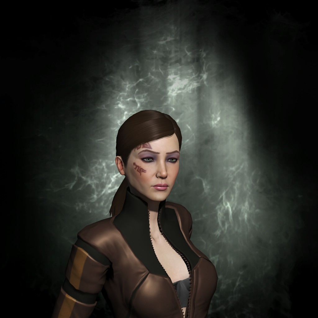 Eden Starfall