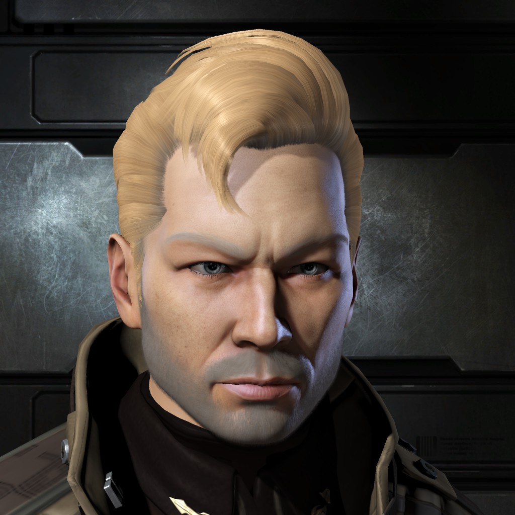 Daniel Chimera