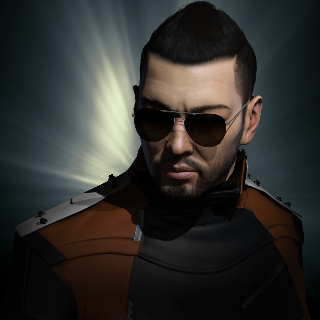 Wardaddy