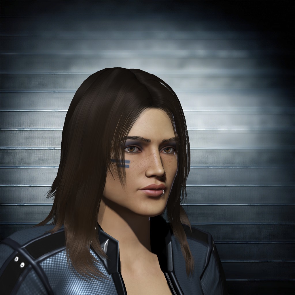 Kara Zyon