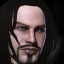 Zeb Zeb