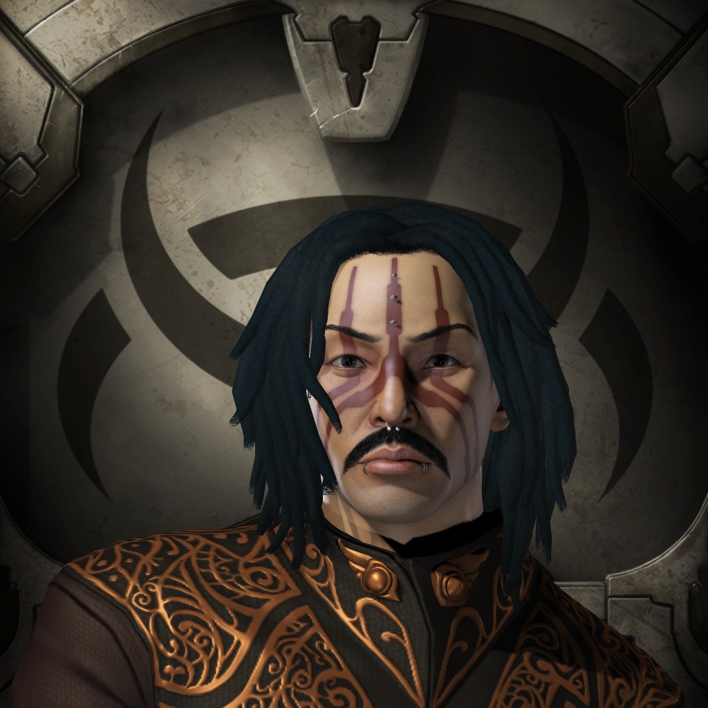 Kurt VanPute