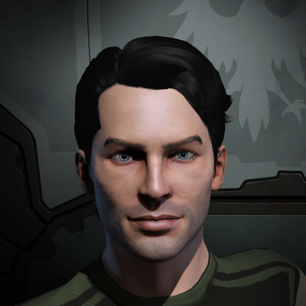 Atticus Denaros