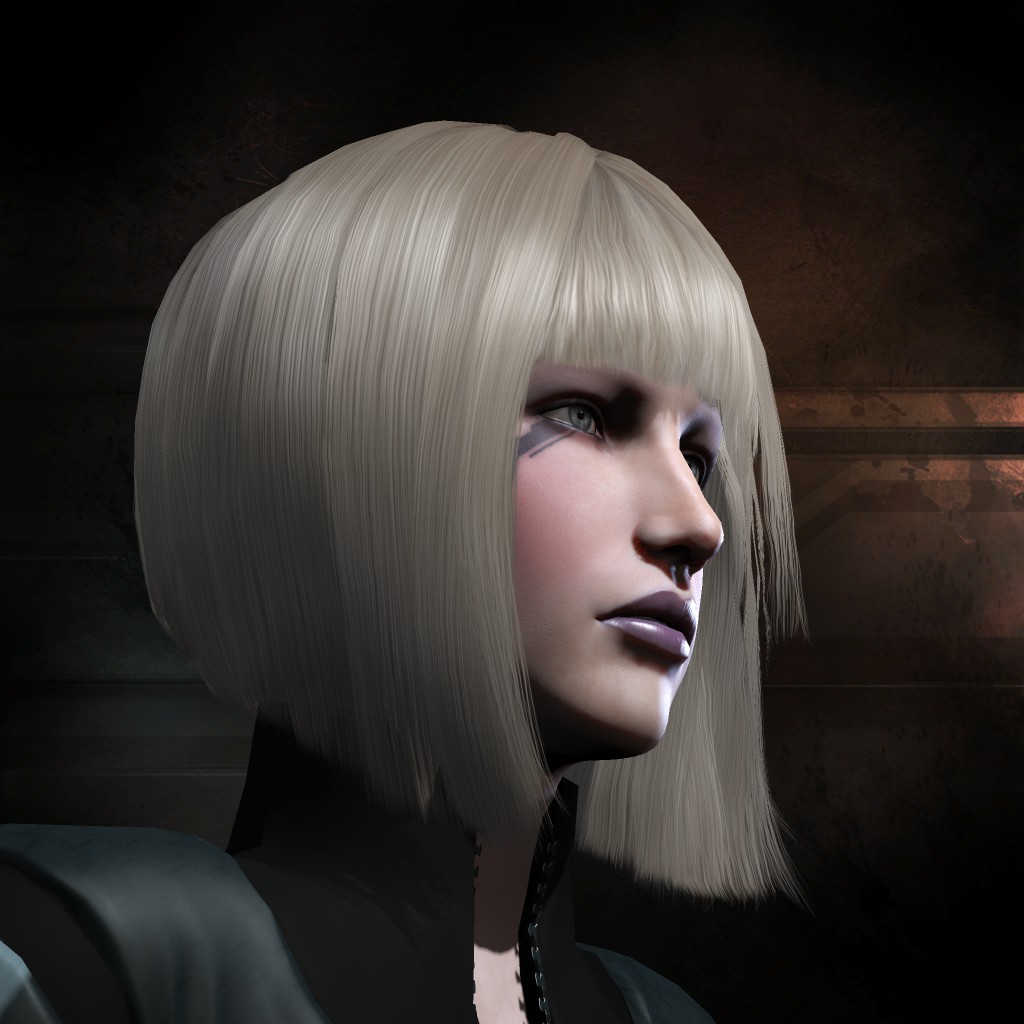 Elisande