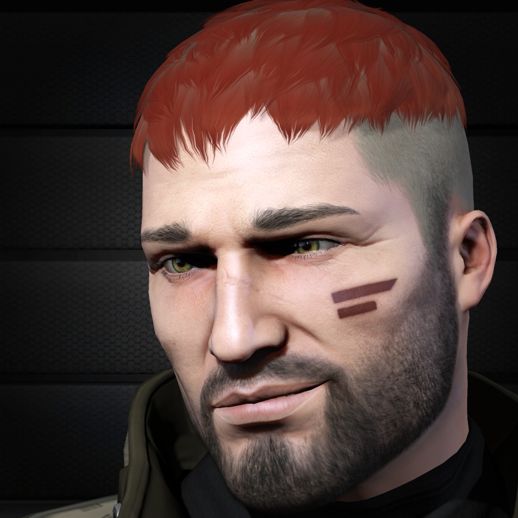 Kerazit