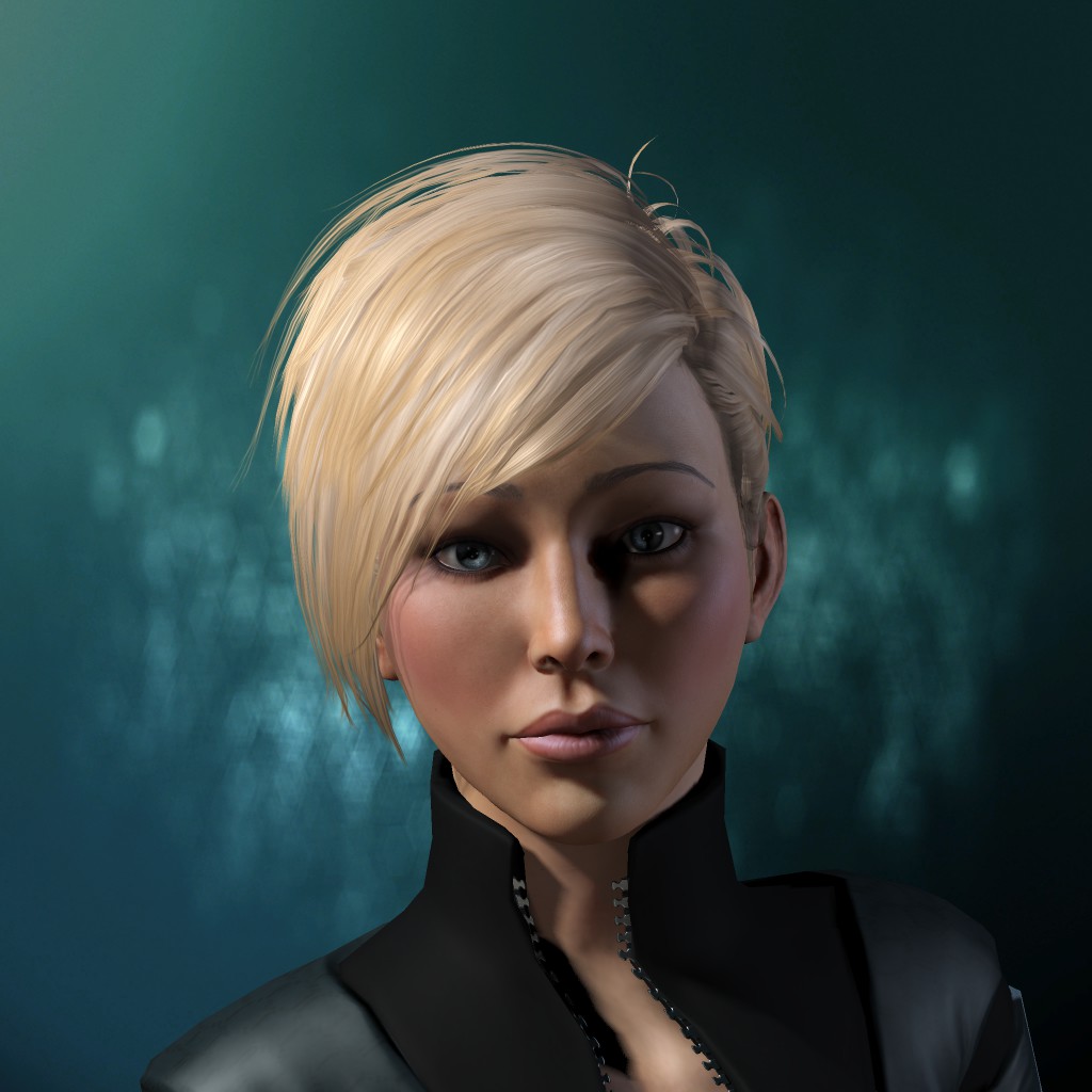 Alabel