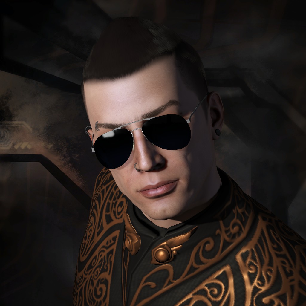 Marcincus