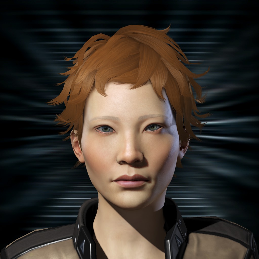 Oneira Hanaya