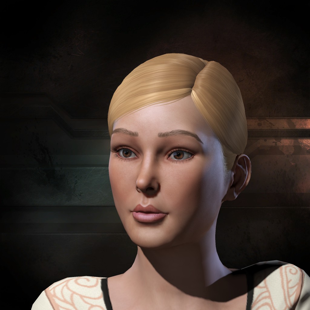 Hermance MORSE