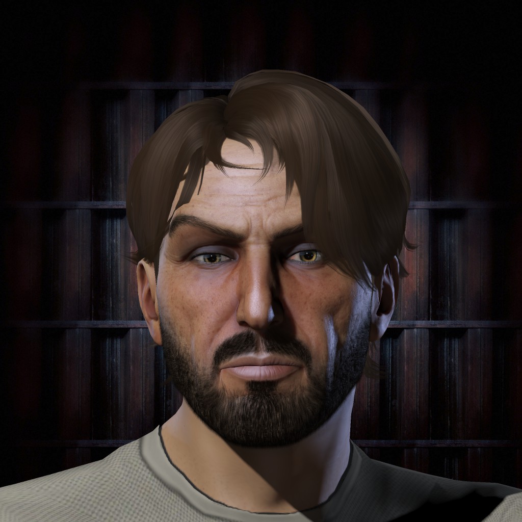 slabak