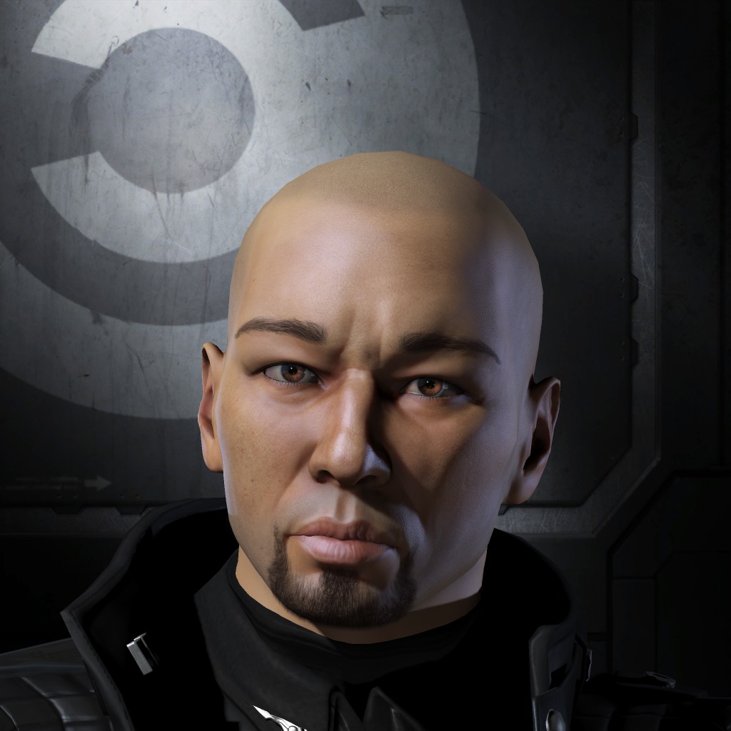 RyDH9 BAlaklavckii