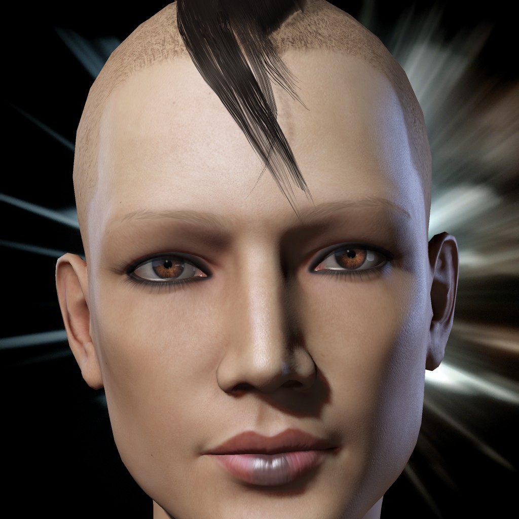 MetalEye