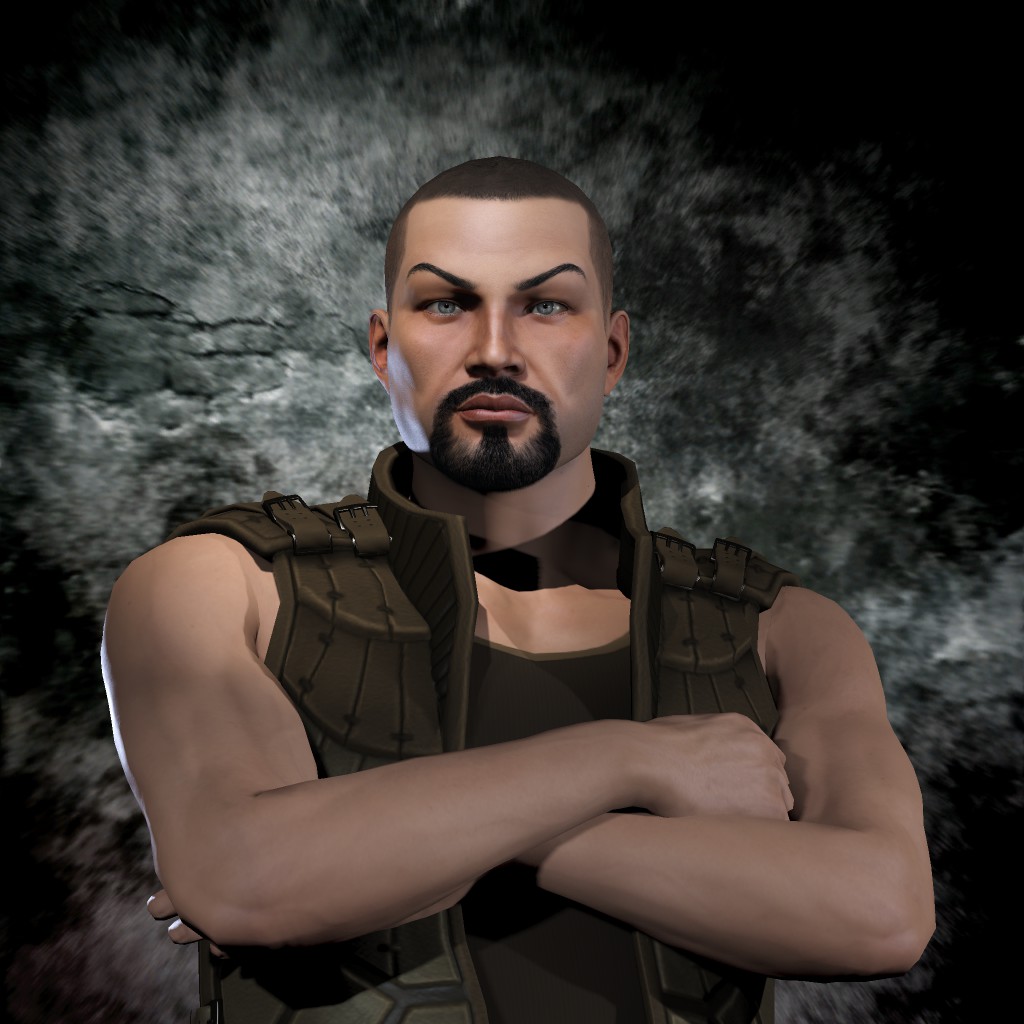 Zirko Kado
