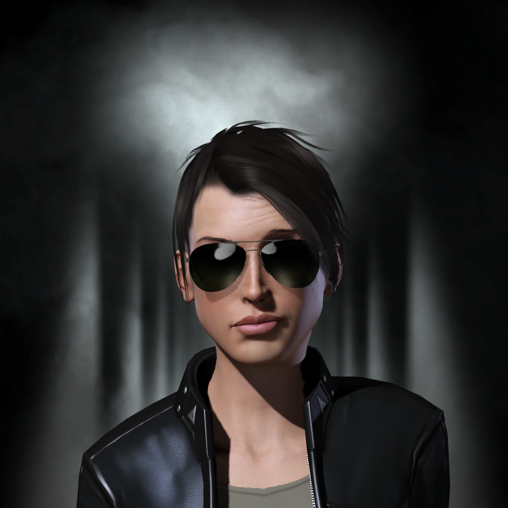 Planetworker 2264558