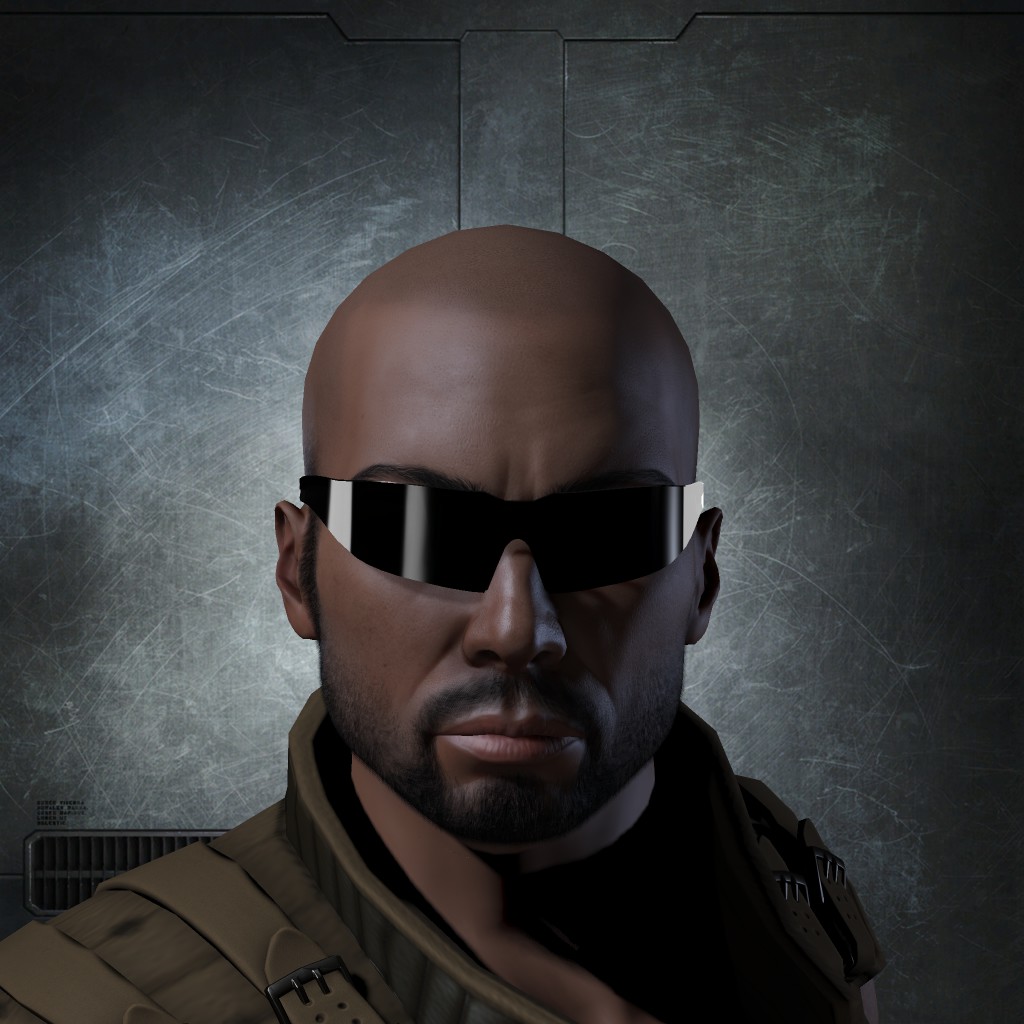 Bigpimpdaddy