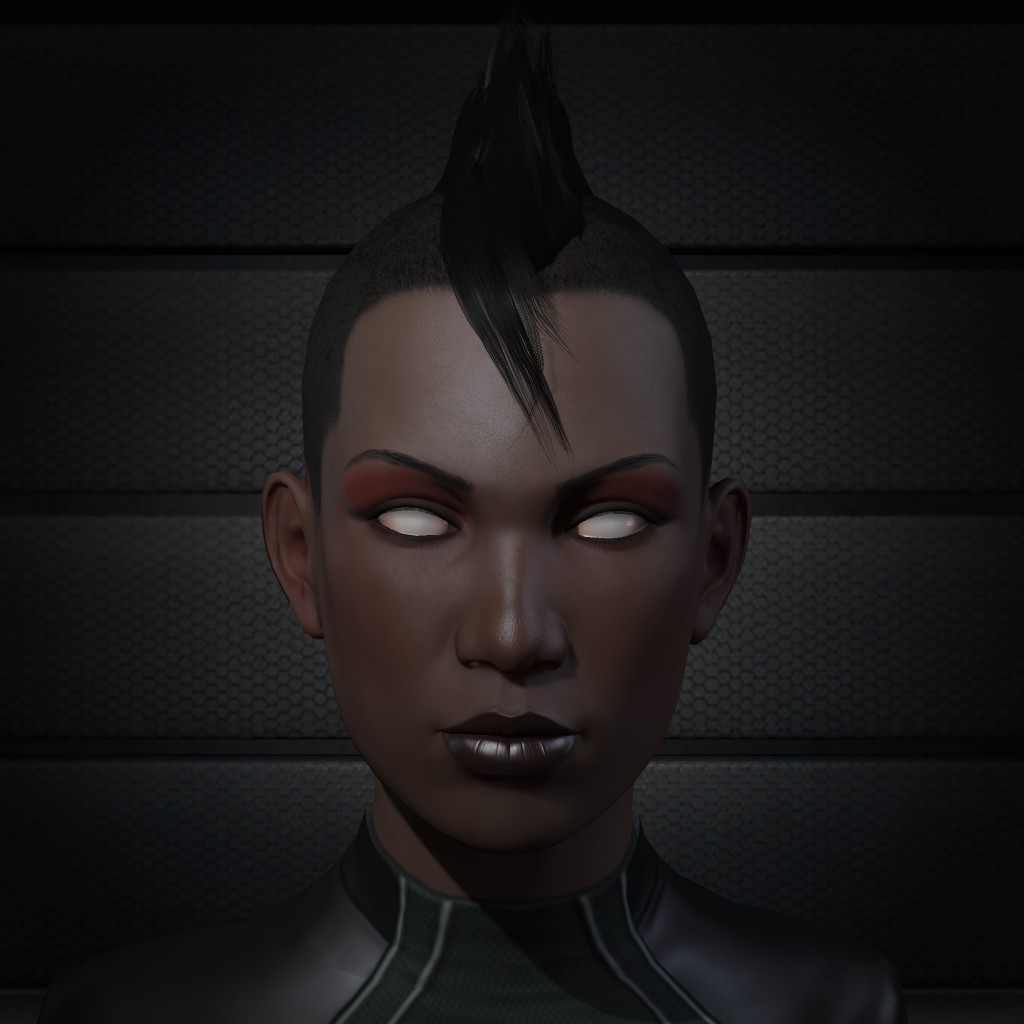 Alexa Adtur