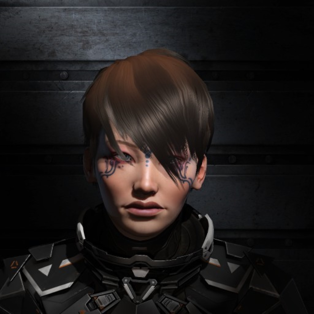 Luna Tzestu