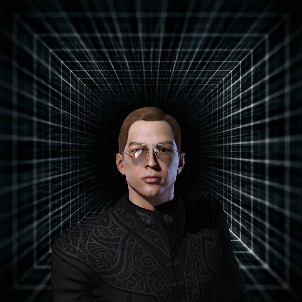 CIA HITMAN
