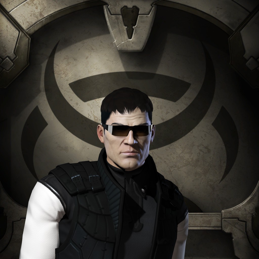 Jon Hakoke