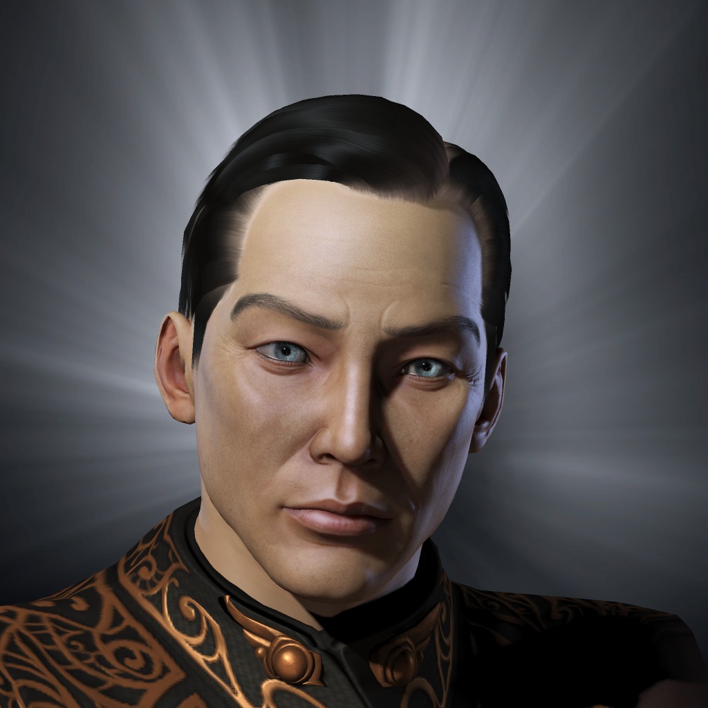 Takei Pulse