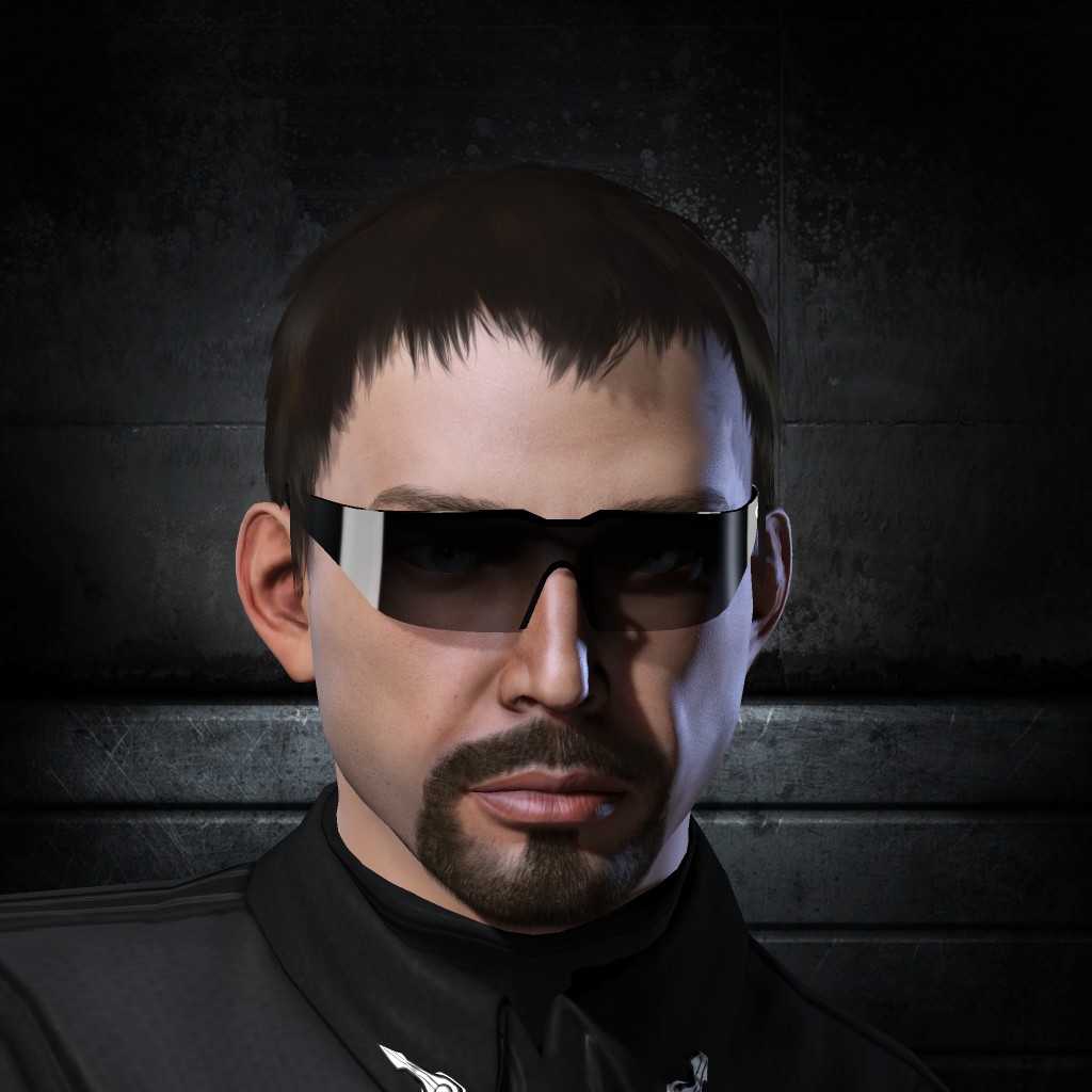 wazzy07