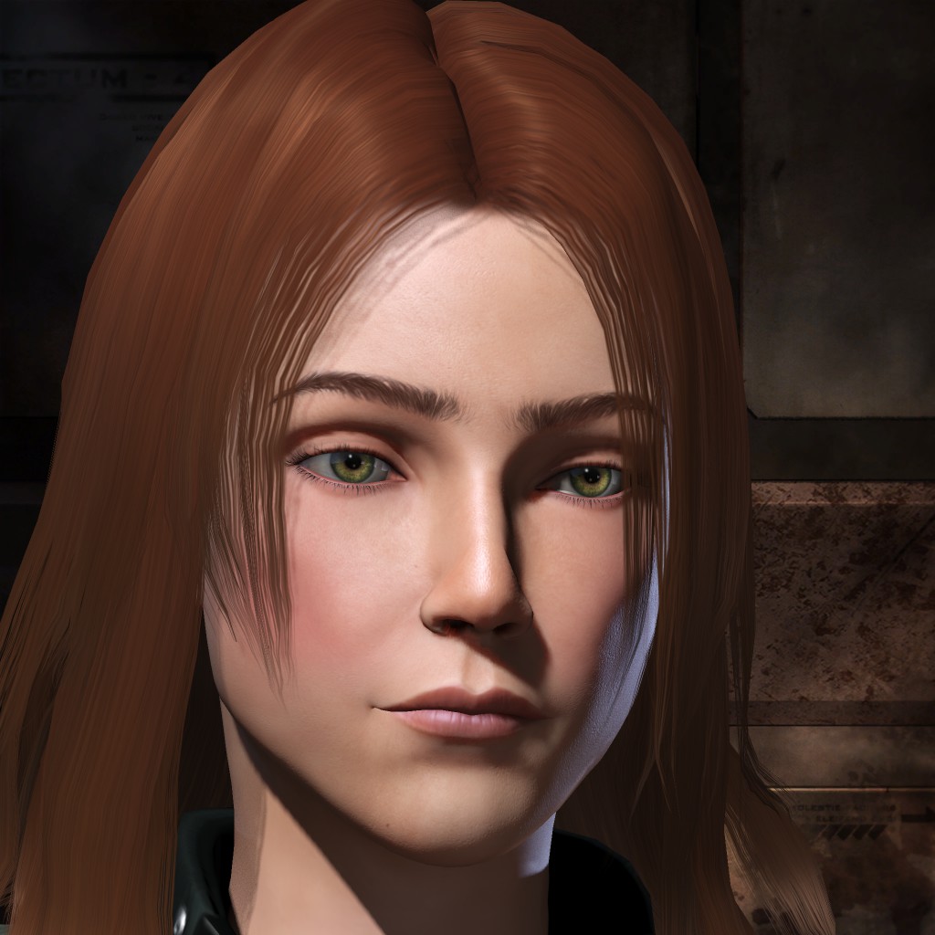 Kira Dragtodev