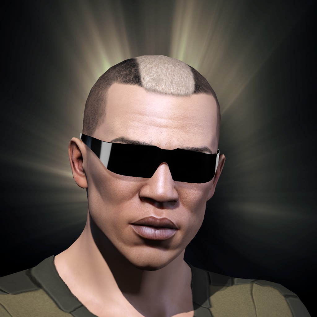 Rath Renolds