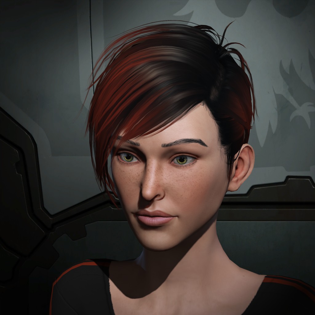 Mira Salasan