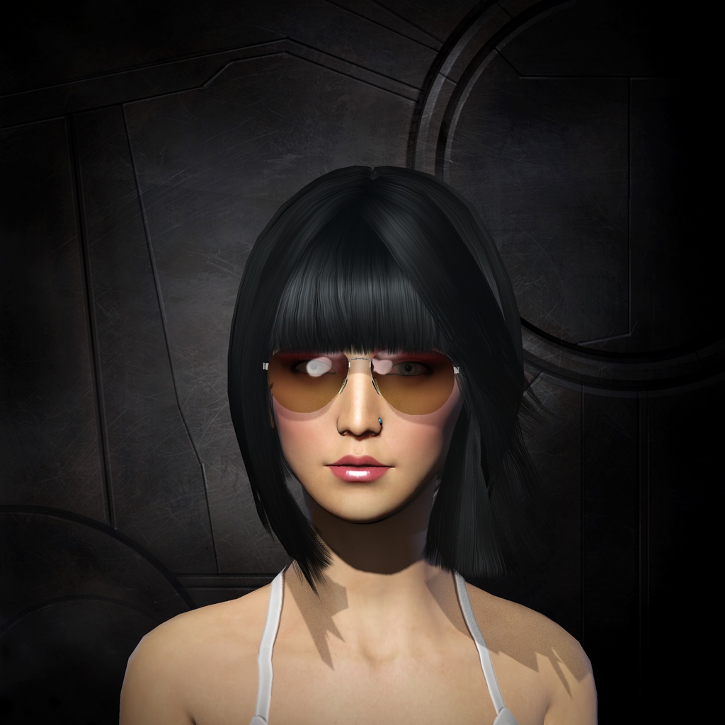 Yu Akino