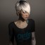 Lunamaria Hawke Lunamaria Hawke