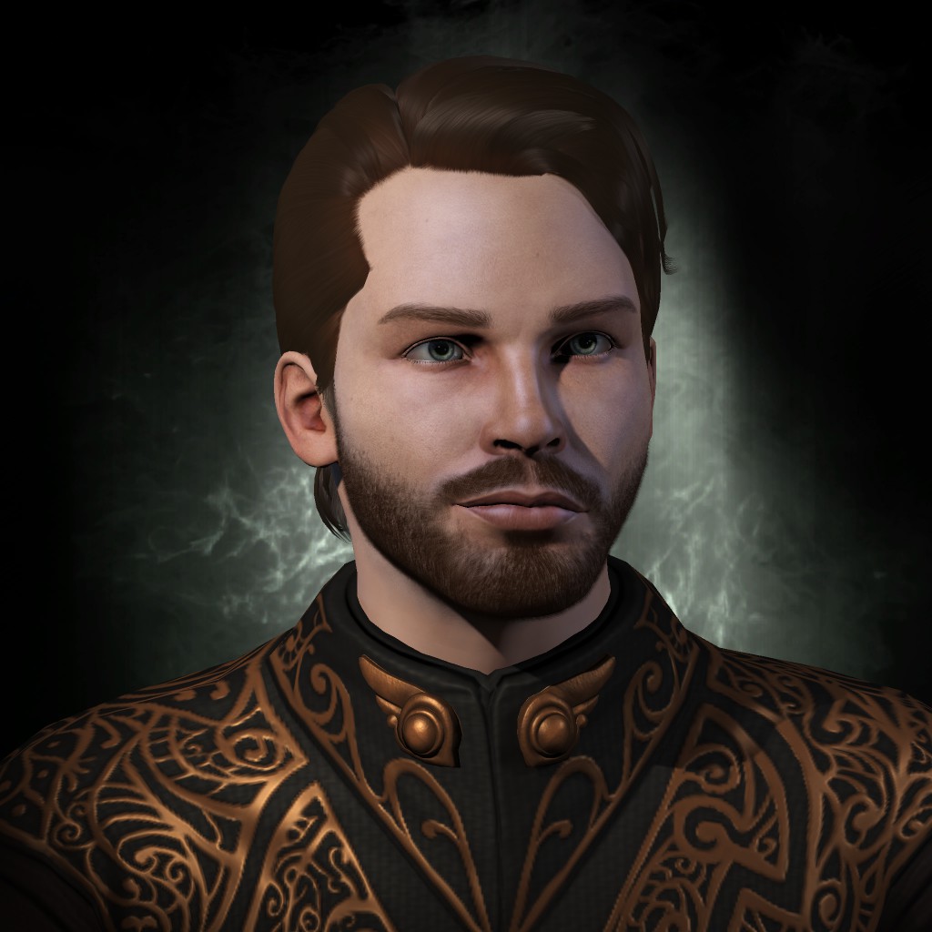 John Stuart Millionisk