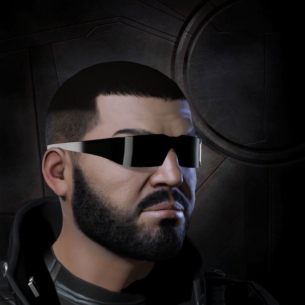 Najja Targaryen