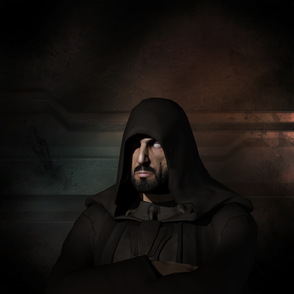 Jafar Solomon