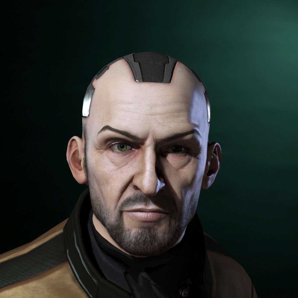 Thomas Niminen