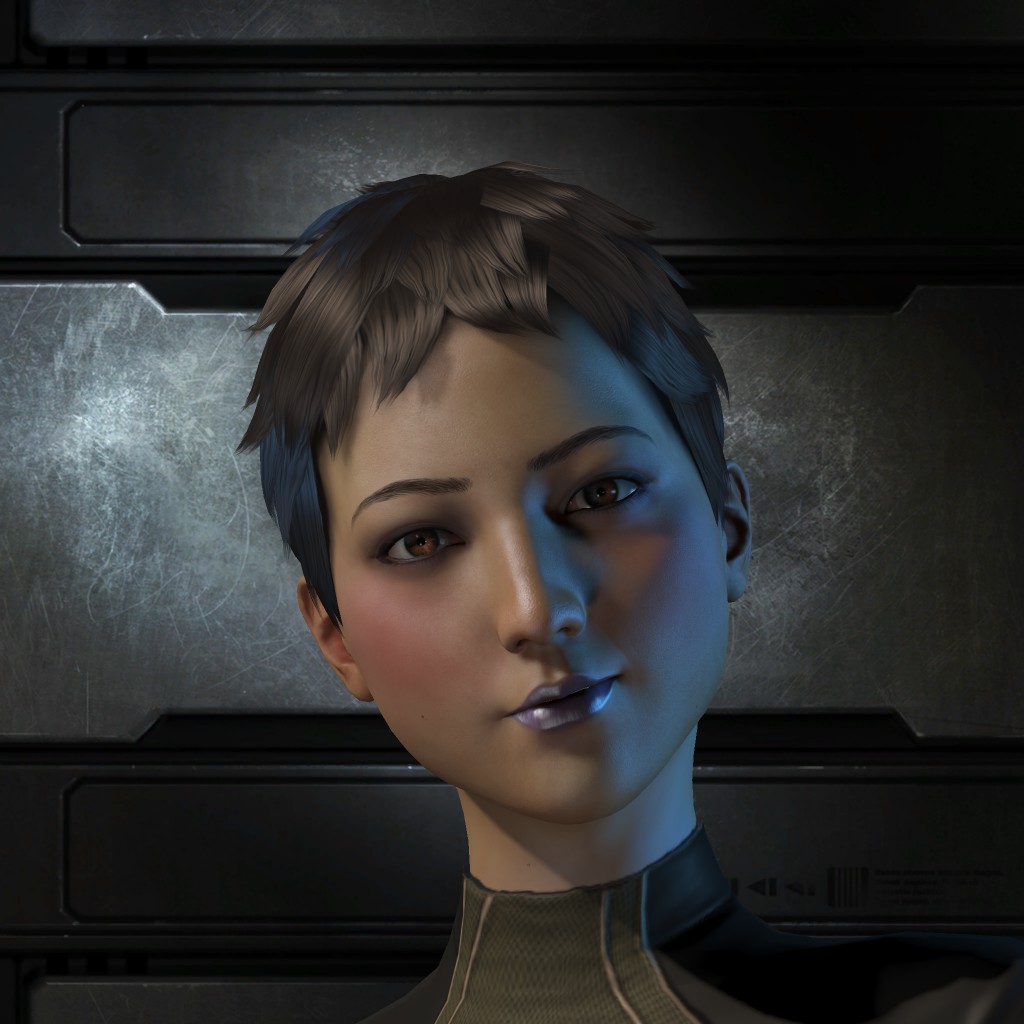 Aylis Draco