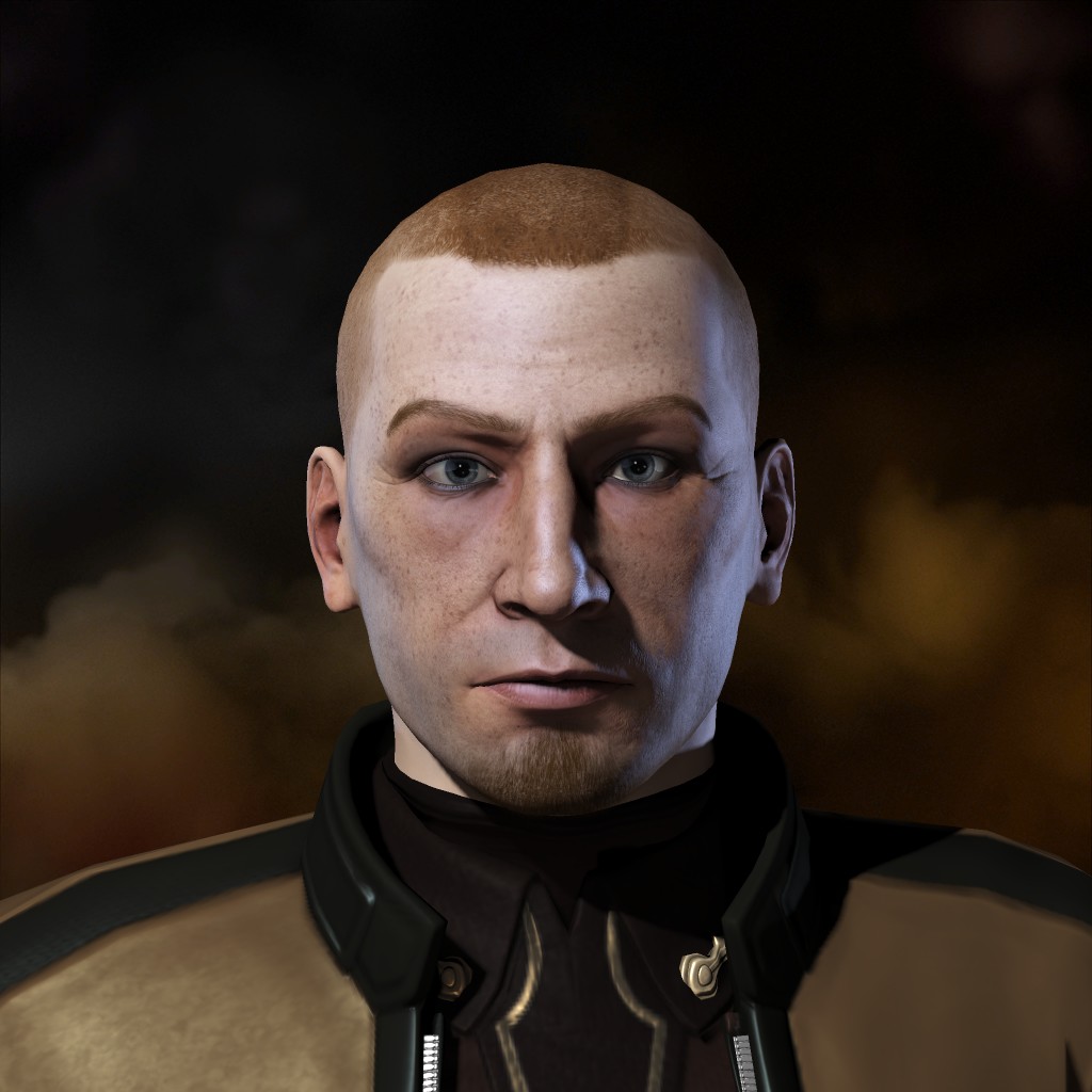 Robert de Chasteaux