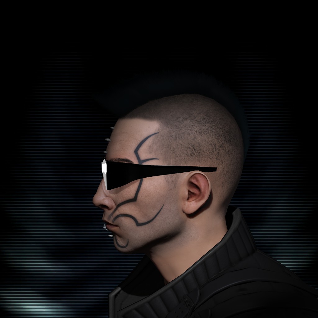 Marcus Polo