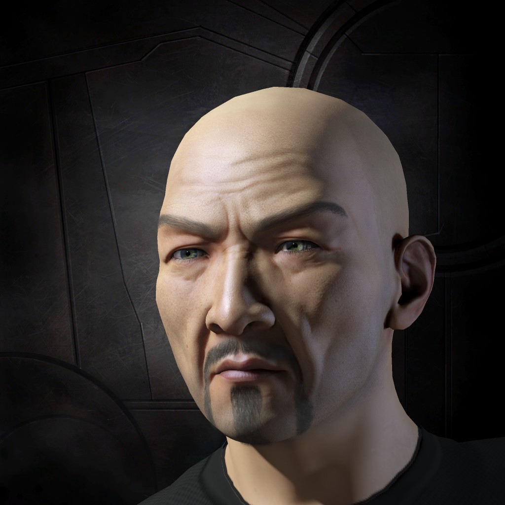 Davos Elgi