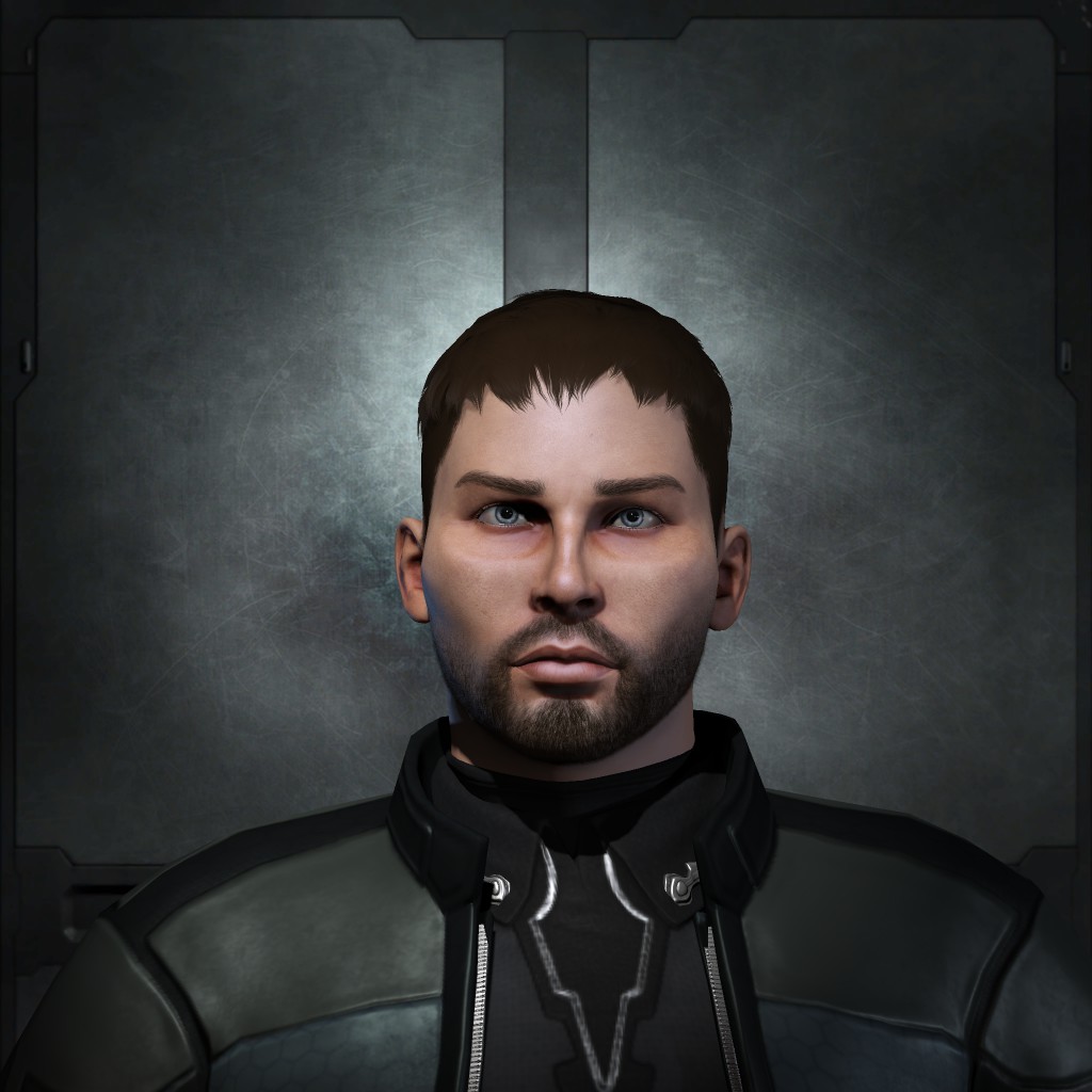 Mathias Mallo