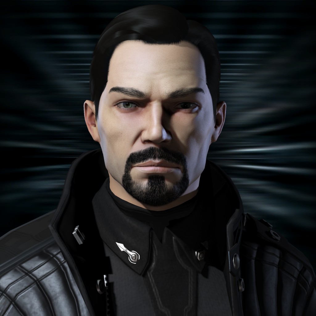 Richard Sajpher