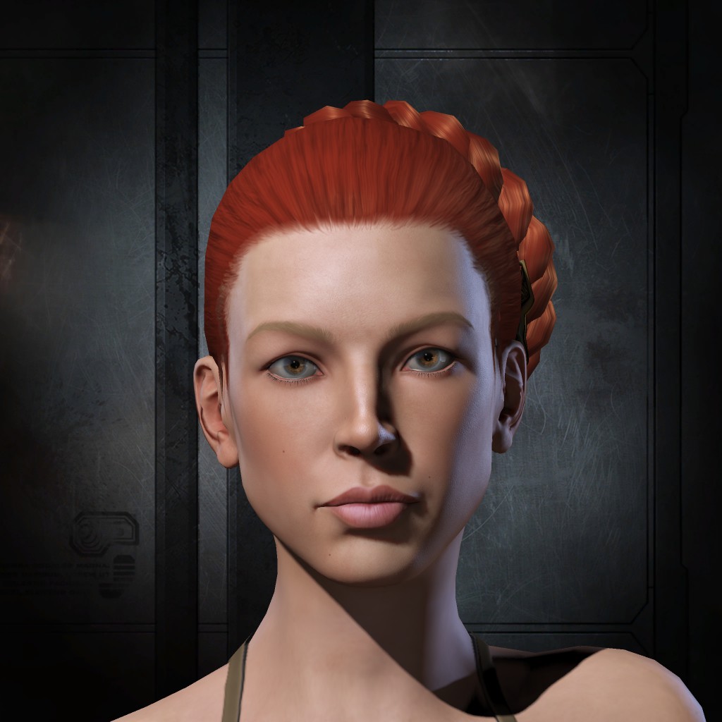 Laura Clever