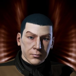 Gizmoand1 portrait