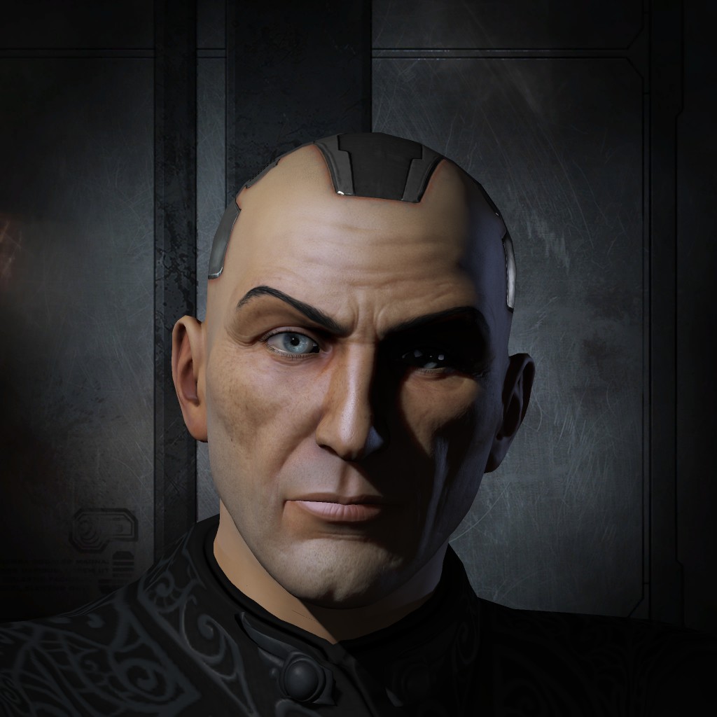 Havelock Vetinarii